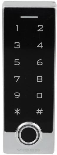 f630ff89df5f4bc4682fd7a2a76153b9