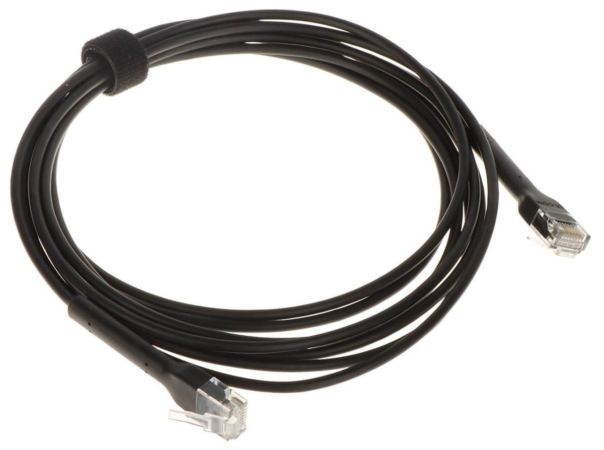b150a37bac8fe888841ec86d98760aac