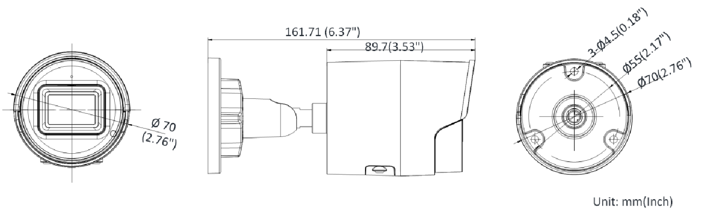 7715fbd48e3802ac9486a0e05ab2c58f