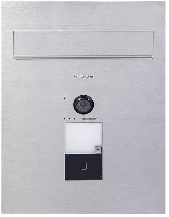14fd783b3eea1c3ddd4e45e68a7ffaec