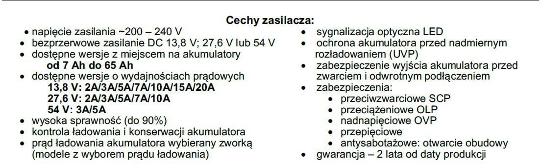 895c74c520bd0aa202c4cf2fa6af2265