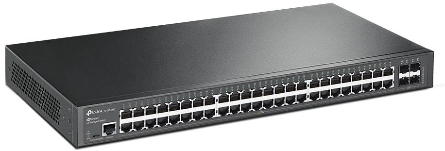 a45ef236e2314e622bc3f524f6e18ac0