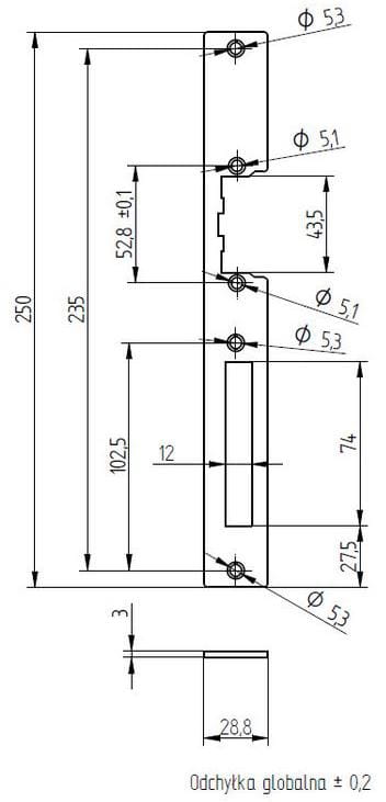fe9014ef9dc5091dc90d11db085fcd73