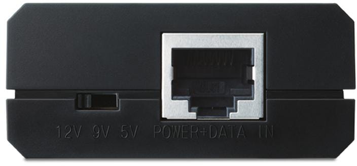e48a956356490f31435441dbc785fd64