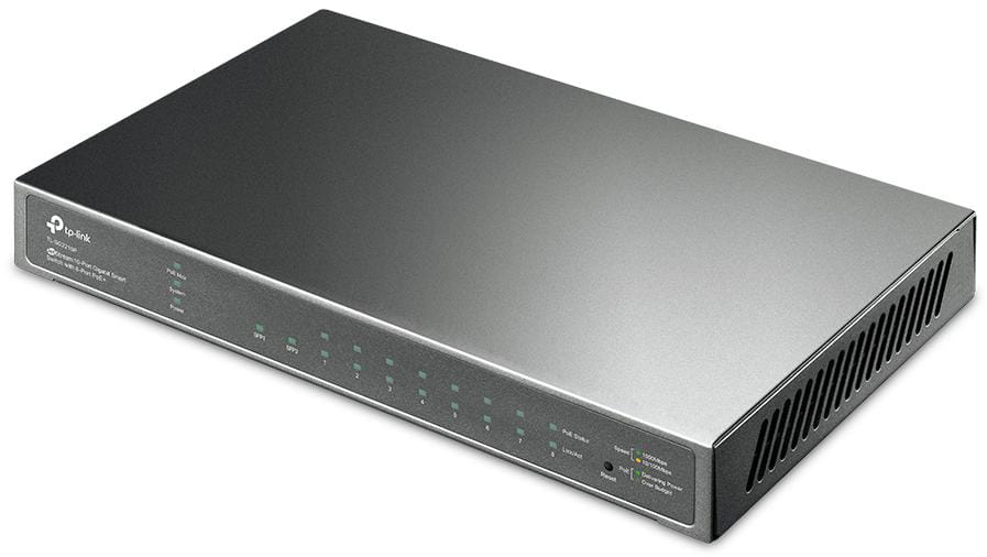 cb1e310b063e00d43fd760ca871ef834