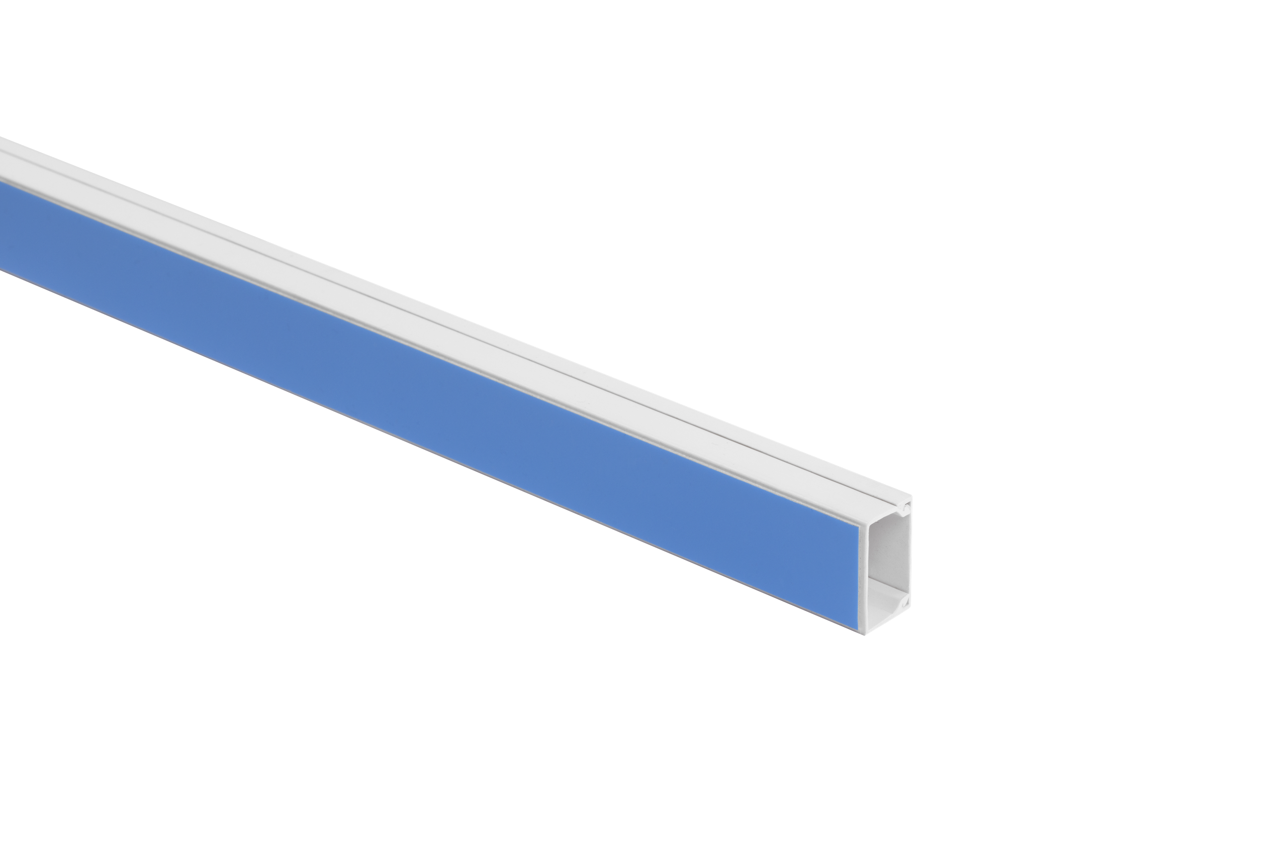 b7ec3f9df8c70b69f3bedbe2dedb6e58