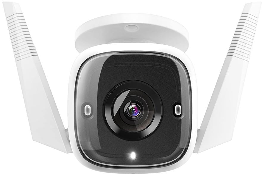 0a9a4b70c5fc7c5b951c678ed6d0d610