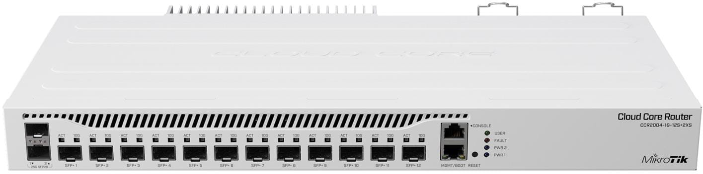 9699113128034920904cb0688f140bca