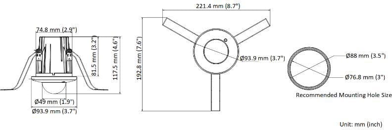 27cc53a95dd09dca47462dc55c3bf337