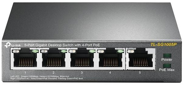 d68ecf41e29462e0c32c7668b75656bb