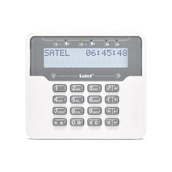1bfc1c94f3cb85ffa81fbef790ac495c