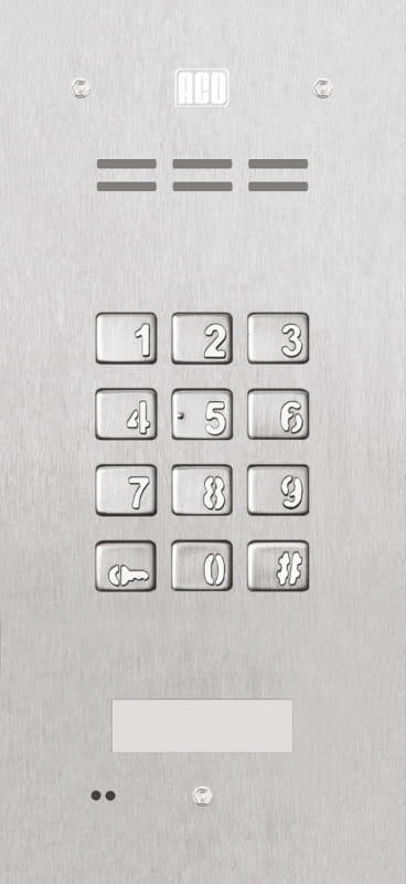 41d239c0140233c6bf0a1a90f060af05