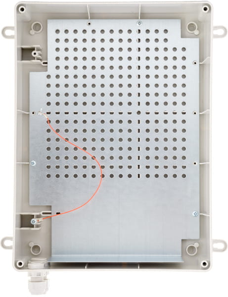 ce2ae9db61de5eb8f16a05b10fed8f26