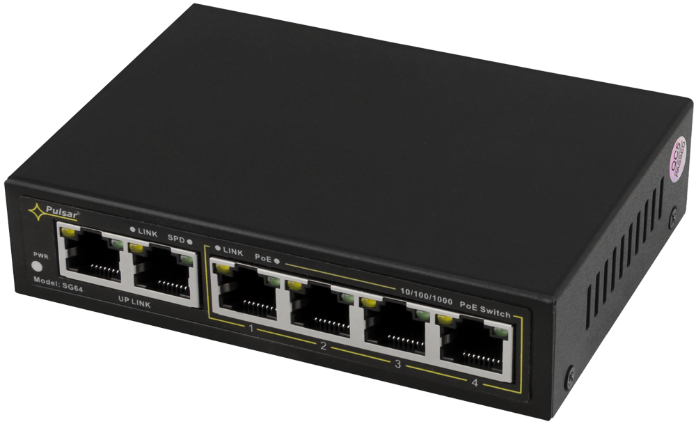 b1cacf395e0cb52d2cc8080bcab80749