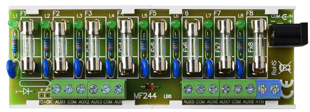 e78929706cae9a17cc212b11224cf77c
