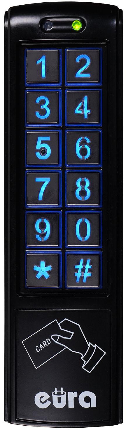 17e67ee39ea39289362ff67bb8ae0f2b