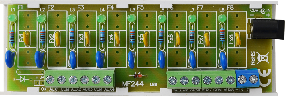 72e39d12a08fafaf7bc9a04df7fc57c8