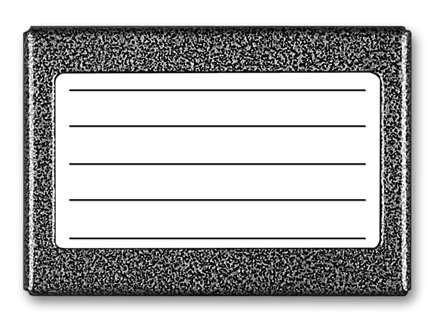 c13caef2949cf3d1527ce4aef32171f2