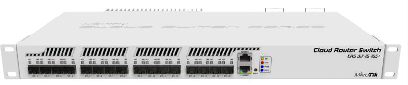 13238e34e502999583b51636e1e48e46
