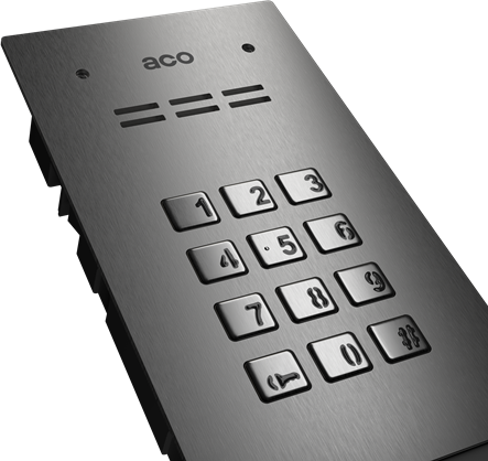 d4d2d787139ccc5f56b4edff623f0803