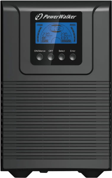 66bb64bc6593d4068f237035ba1d50ec