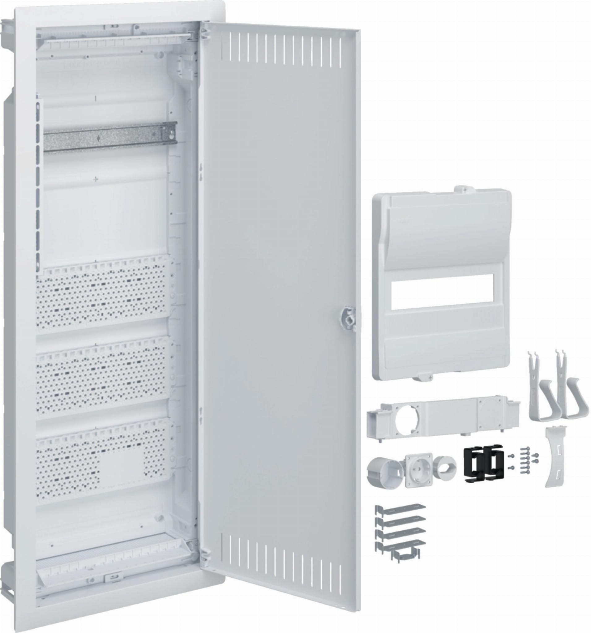 fd1e2fc21819c6daa90c41c6dd439fc2